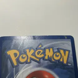 Pokemon Dragonite 4/62 Fossil Holo Rare 100HP Stage 2 Unlimited 1999 - Image 3