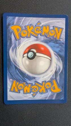 Pokemon TCG Clefairy 094/088 Perfect Order Illustration Rare - Image 2