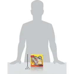 Pokemon Trading Card Game: Pokemon Day 2026 Collection - SEALED - Image 5