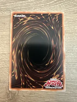 Red-Eyes Black Dragon - Alt Art Prismatic Secret Rare - Korean YuGiOh PAC1-KR031 - Image 2