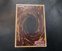 Card Destruction OP09-EN008 OTS Tournament Pack 9 Super Rare Yugioh Card NM - Image 5