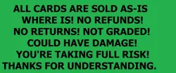 Yugioh Pegasus Starter Deck English Edition LOOKS NEW BUT TORN BOX NO RETURNS! - Image 2