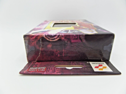 Yugioh Pegasus Starter Deck English Edition LOOKS NEW BUT TORN BOX NO RETURNS! - Image 4