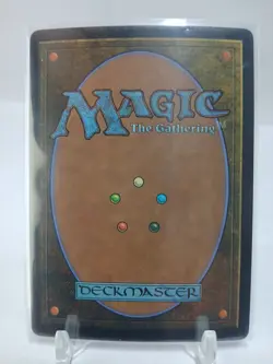 Betor, Kin to All #172 (Foil) Tarkir Dragonstorm Magic: The Gathering Card - Image 3