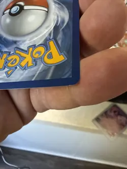 Charizard V Pokemon Card Incinerate Heat Blast Holo Rare 018/189 - Image 4