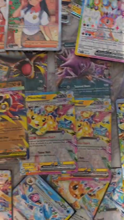 HUGE Pokemon TCG Job Lot Bundle - Image 2