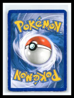 💥 2010 Pokemon TCG Metagross HeartGold SoulSilver Unleashed Holo Rare 4/95 - Image 2