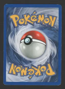 Kabuto Fossil 1a Edizione 50/62 ITA - Carta Pokemon - Image 2