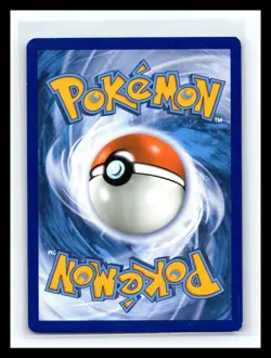 💥 Lucario Holo Rare Holo SM - Burning Shadows 71/147 Pokemon TCG - Image 2