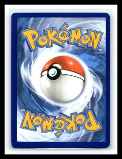 💥 VICTINI - # 5/15 Holo McDonald's Promos 2022 Pokemon Rare - Image 2