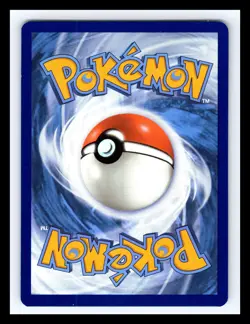 🔥 MEOWSCARADA # 015/198 Cosmo Holo EXCLUSIVE Pokemon Scarlet & Violet TCG - Image 2