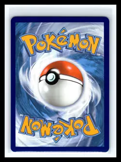 Pokemon TCG Shaymin VSTAR Sword & Shield Brilliant Stars 014/172 Ultra Rare Holo - Image 2