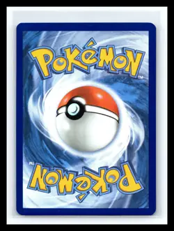 💥 Pokemon TCG Victini (Black Bolt Stamped) 012/086 Rare Stamp Holo - Image 2