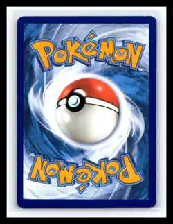 💥 Noctowl - 127/162 - Pokemon 2024 Temporal Forces Cosmos Holo - Image 2