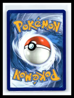 💥 Toxel - SWSH209 / SW&SH Cosmos Black Star Promo 2022 / Pokemon TCG - Image 2