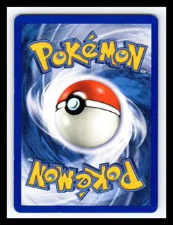 💥 Scyther 46/75 Pokemon Neo Discovery Unlimited Non Holo Vintage - Image 2