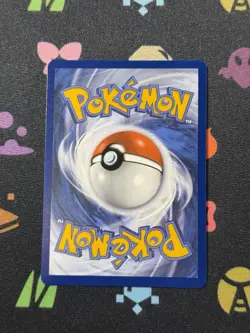 Pokemon TCG Pokemon Blastoise Holo Celebrations: Classic Collection (CCC) - Image 3