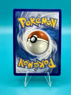 Pokemon TCG 2026 Pikachu 051/162 30th Pokemon Day Stamped Promo NM - Image 2