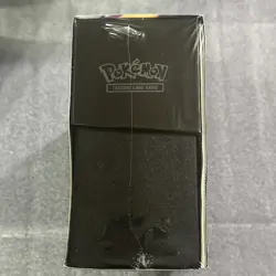 Pokemon: Paldea Evolved •Elite Trainer Box• Scarlet & Violet *SEALED/NEW* - Image 4