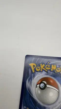 Pokemon Fan Club Ultra Rare Full Art Trainer Holo Sm-Ultra Prism 155/156 - Image 3