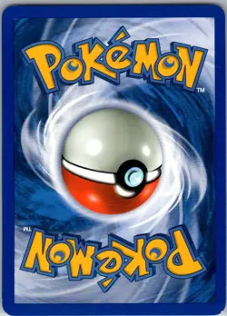 Brock's Golbat 39/132 Uncommon Gym Heroes Pokemon Unlimited Near Mint - Image 2