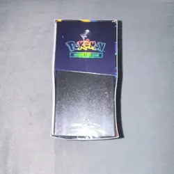 Pokemon Elite Trainer Box Mega Evolution Phantasmal Flames Charizard English - Image 3