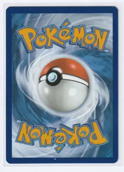 Mist Energy 161/162 Pokemon TCG Uncommon Temporal Forces Reverse Holo NM - Image 2