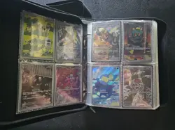Pokemon Collection Lot., Mostly Older To Mid Era. Korean/japanese/chinese/ Eng - Image 2