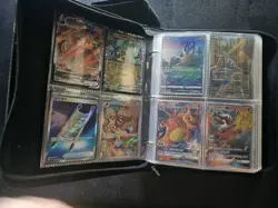 Pokemon Collection Lot., Mostly Older To Mid Era. Korean/japanese/chinese/ Eng - Image 3