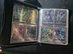 Pokemon Collection Lot., Mostly Older To Mid Era. Korean/japanese/chinese/ Eng - Image 4