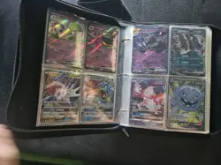 Pokemon Collection Lot., Mostly Older To Mid Era. Korean/japanese/chinese/ Eng - Image 5