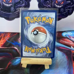 Pinsir 127/165 Uncommon 151 Pokemon Reverse Holo Near Mint - Image 5