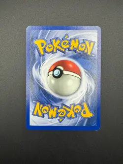 Pokemon Dark Magneton (28) Unlimited Rare Team Rocket 28/82 NM - Image 2