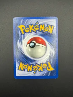 Pokemon Dark Muk Unlimited Uncommon Team Rocket 41/82 NM - Image 2