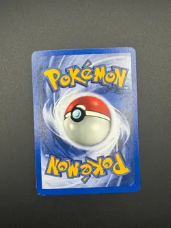 Pokemon Dark Dragonair Unlimited Uncommon Team Rocket 33/82 NM - Image 2