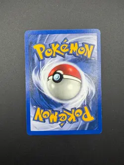 Pokemon Challenge! Unlimited Uncommon Team Rocket 74/82 NM - Image 2