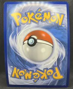 Hatterene V SWSH055 Promo Champions Path English OVERSIZED Pokemon JUMBO Card - Image 2
