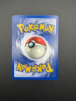 Pokemon Digger (Rocket's Secret Machine) Unlimited Uncommon Team Rocket 75/82 NM - Image 2