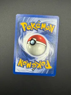 Pokemon Dark Charmeleon Unlimited Uncommon Team Rocket 32/82 NM - Image 2