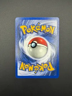 Pokemon Dark Hypno (26) Unlimited Rare Team Rocket 26/82 NM - Image 2