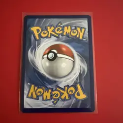 Radiant Charizard ⭐ 020/159 Holo Radiant Rare Crown Zenith 2023 Pokemon NM - Image 2