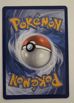 Pokemon Jolteon ex 153/131 Prismatic Evolutions Holo Full Art Special Illustrat… - Image 2