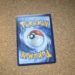 Pokemon Dragonite V Sword & Shield Holo Card Lot 2x English Nintendo TCG - Image 3