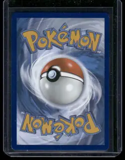 Pokemon Umbreon V #94/203 2021 Evolving Skies - Image 2