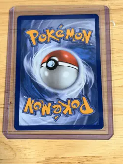 Pokemon First Partner Illustration Collection Series 1 Kanto Gen 1 Starters Set - Image 5