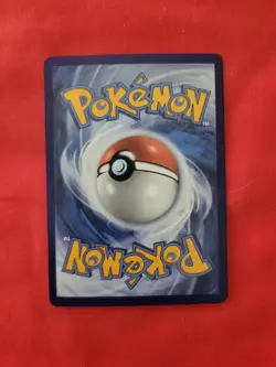 Meowth ex 121/088 Special Illustration Rare Perfect Order SIR Pokemon Near Mint - Image 2