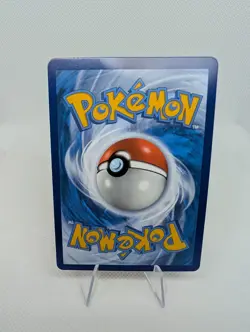 Copycat 222/203 Rainbow Rare Trainer Evolving Skies Pokemon TCG Card - NM - Image 3