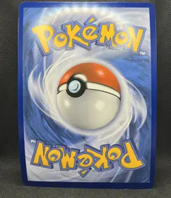 DUBWOOL V SWSH049 Promo Champions Path English OVERSIZED Pokemon JUMBO Card - Image 2