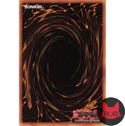 Yugioh Waboku SDP-044 Common NM - Image 2