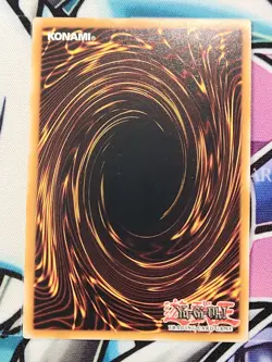 YUGIOH RA05-EN064 Urgent Schedule Starlight Rare 1ST EDITION - Image 2